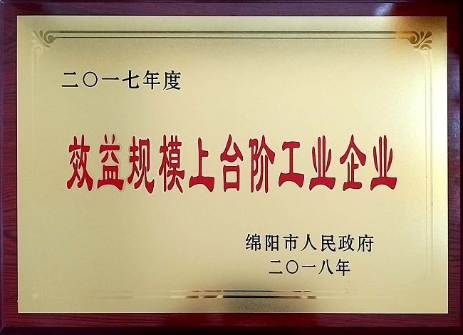 2019-1-4 2017年度效益規模上臺階企業 - 副本 - 副本.jpg